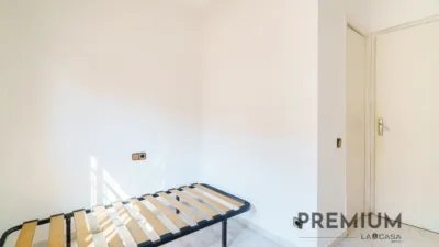 House in Castelldefels photo 30