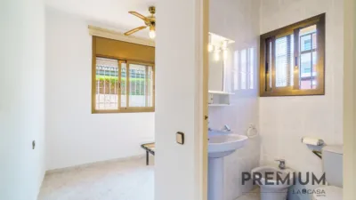 House in Castelldefels photo 32