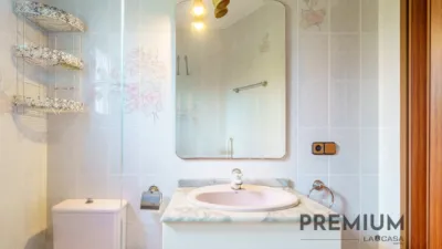 House in Castelldefels photo 35