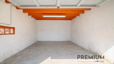 House in Castelldefels photo 36