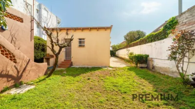 House in Castelldefels photo 39