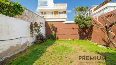 House in Castelldefels photo 40