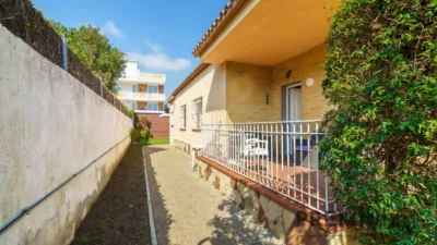 House in Castelldefels photo 4