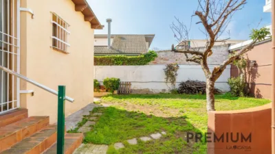 House in Castelldefels photo 41