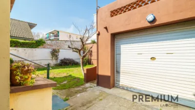 House in Castelldefels photo 44