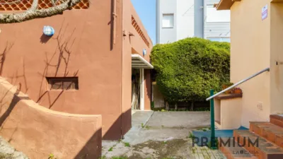 House in Castelldefels photo 5