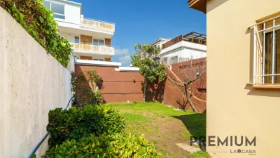 House in Castelldefels photo 10