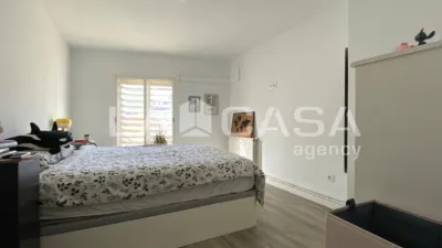 Duplex in Santa Coloma de Gramenet photo 13