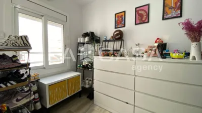 Duplex in Santa Coloma de Gramenet photo 17