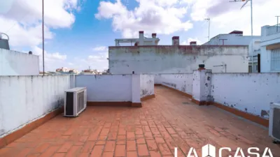 Casa en Avenida de Andalucía photo 11