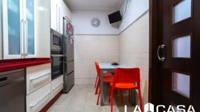 Casa en Avenida de Andalucía photo 13