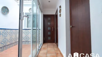 Casa en Avenida de Andalucía photo 16