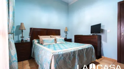 Casa en Avenida de Andalucía photo 18