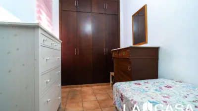 Casa en Avenida de Andalucía photo 19
