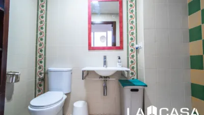 Casa en Avenida de Andalucía photo 21