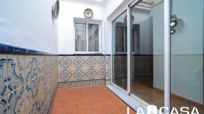 Casa en Avenida de Andalucía photo 23