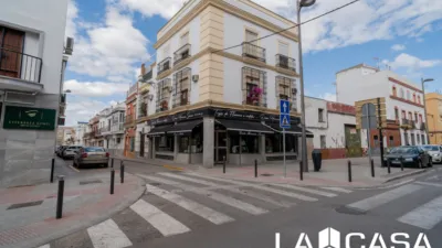 Casa en Avenida de Andalucía photo 26