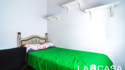 Casa en Avenida de Andalucía photo 6