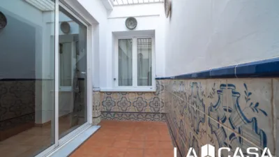 Casa en Avenida de Andalucía photo 7