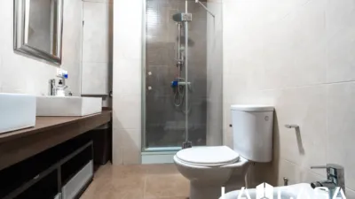 Casa en Avenida de Andalucía photo 8