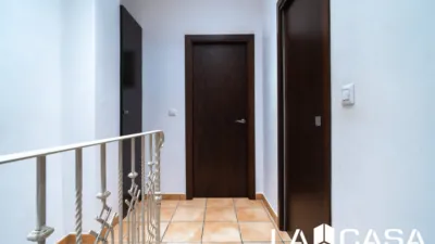Casa en Avenida de Andalucía photo 9