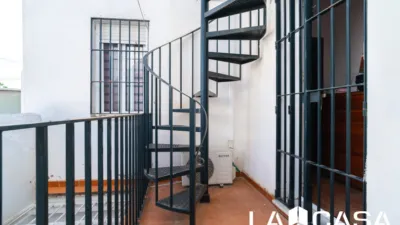 Casa en Avenida de Andalucía photo 10