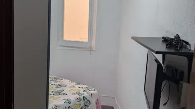 Piso en venta en L'HOSPITALET de Llobregat, La Florida (L'Hospitalet de Llobregat) de 172.000 €