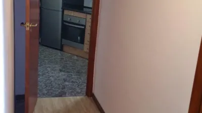 Piso en venta en L'HOSPITALET de Llobregat, La Florida (L'Hospitalet de Llobregat) de 172.000 €