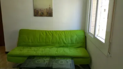 Piso en venta en L'HOSPITALET de Llobregat, La Florida (L'Hospitalet de Llobregat) de 172.000 €