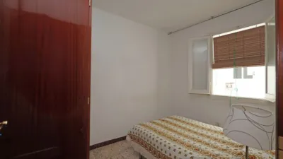 Apartment on Carrer de Vidal i Ribas photo 19