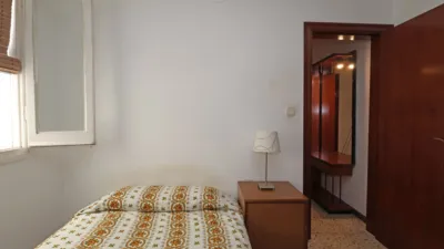Apartment in Esplugues de Llobregat photo 19