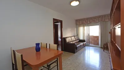 Apartment in Esplugues de Llobregat photo 3