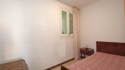 Apartment in Esplugues de Llobregat photo 25