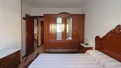 Apartment in Esplugues de Llobregat photo 27