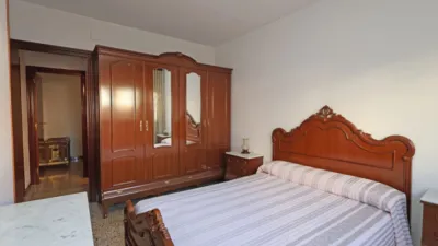 Apartment in Esplugues de Llobregat photo 28