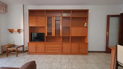 Apartment on Carrer de Vidal i Ribas photo 4