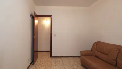 Apartment on Carrer de Vidal i Ribas photo 8