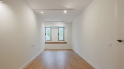 Apartment in La Bordeta photo 2