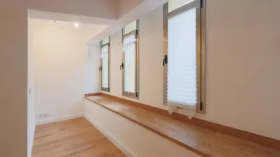Apartment in La Bordeta photo 3