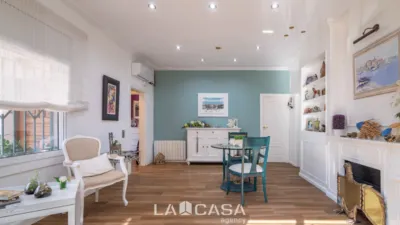 House in Castelldefels photo 17