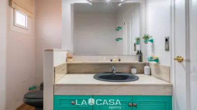 Casa en Avinguda de la Platja photo 18