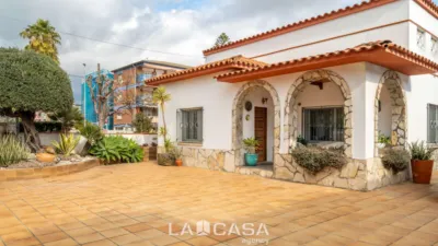 House in Castelldefels - Vista 4