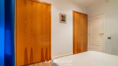 House in Castelldefels photo 26