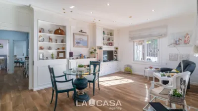 Casa en Avinguda de la Platja photo 27