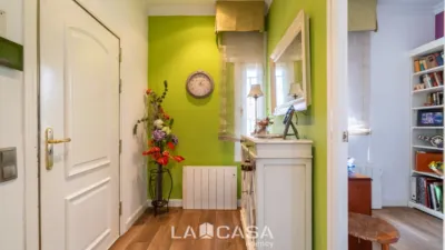 Casa en Avinguda de la Platja photo 29