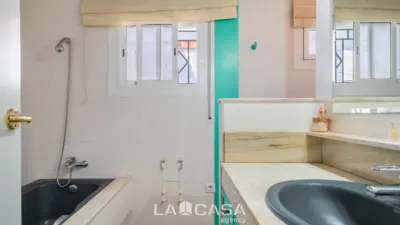 House in Castelldefels photo 33
