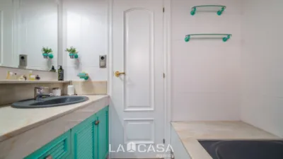 House in Castelldefels photo 35