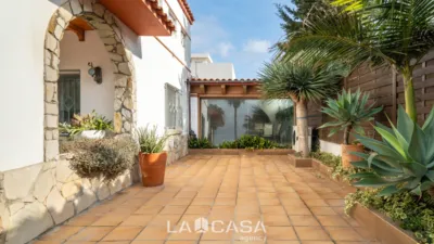 House in Castelldefels - Más