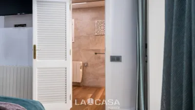 House in Castelldefels photo 43