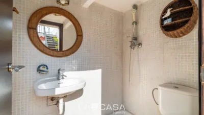 House in Castelldefels photo 44